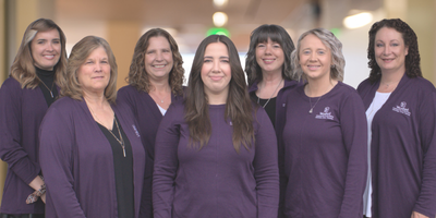 wexford ccu staff